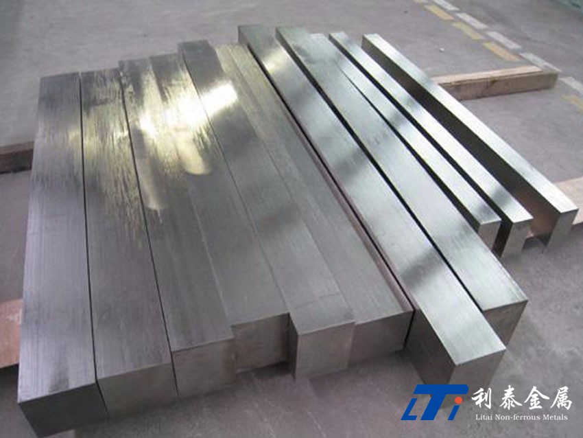 鈦方塊、鈦合金板塊、鈦塊