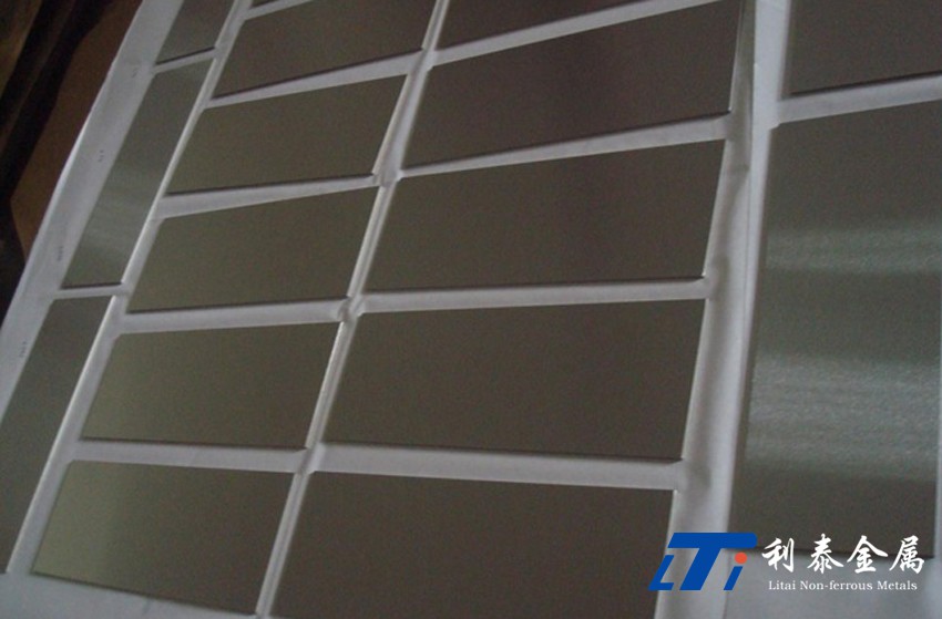 鉭板、鉭片、鉭合金板、鉭靶板