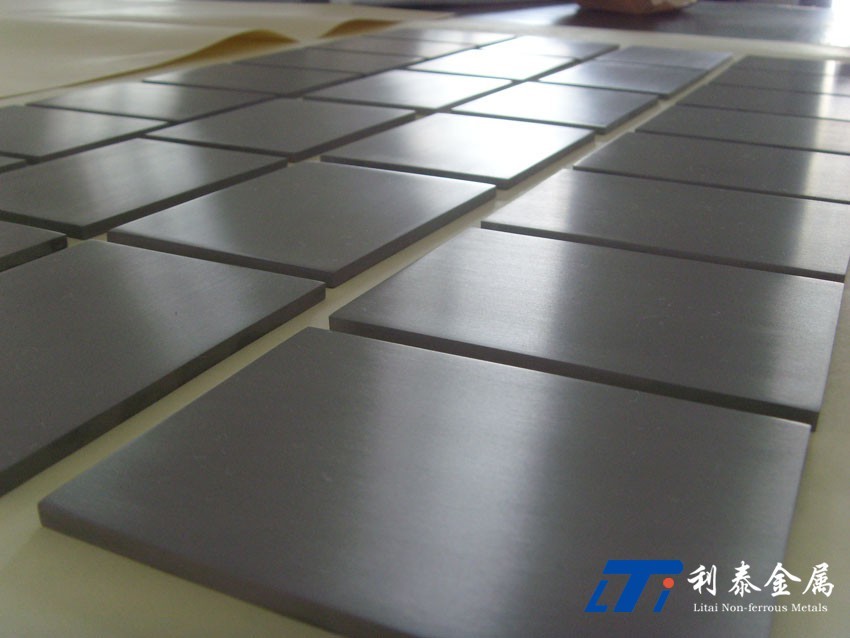 供應(yīng)鈮板、RO4200鈮板、RO4210鈮板、高純鈮板