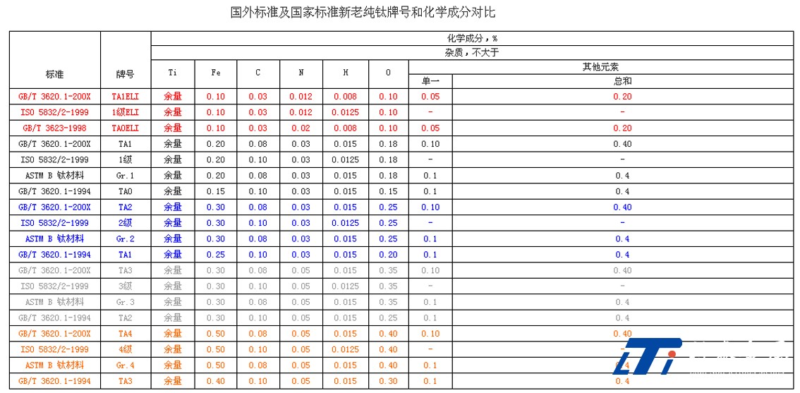 1514860523351662.jpg 6.jpg