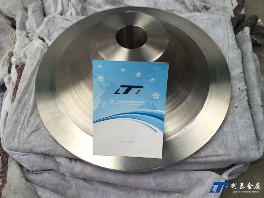 1527665418101995.jpg 2.jpg