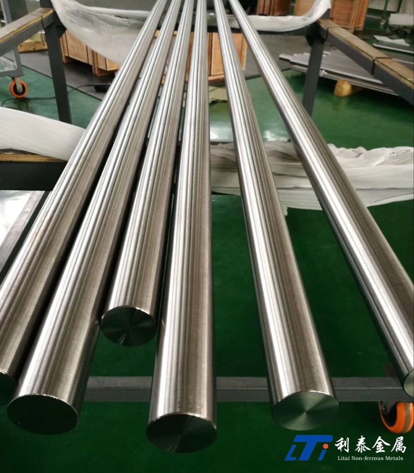 1541628830698191.jpg 0f7a5c43d8272384d38559fae06e624d.jpg