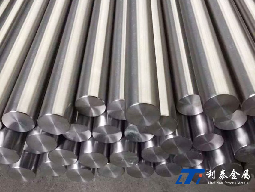 1541628840542223.jpg 3f6eb0da1a228f29590df4ff27afa421.jpg