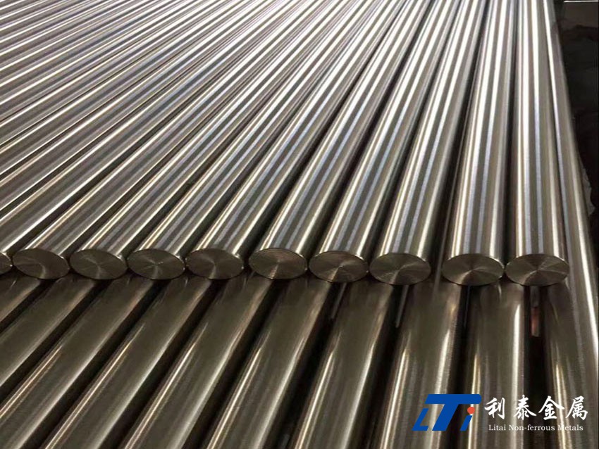 1541802917425284.jpg 醫(yī)用鈦合金棒