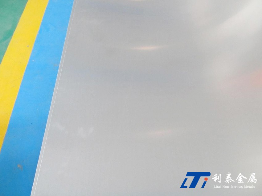 1542443058574449.jpg 56b0e4c7f8481185ad3cc4a71ff8669f.jpg