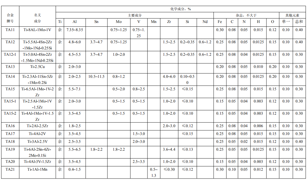 1553572479385835.png 2.png