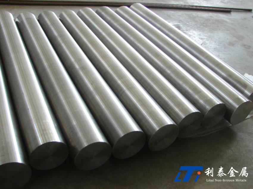 1560675339980299.jpg 6666.jpg