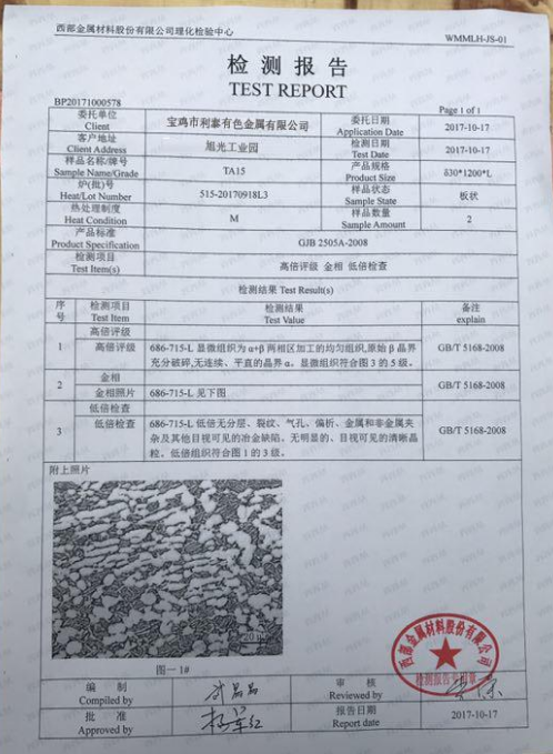 1618023256397555.png image.png