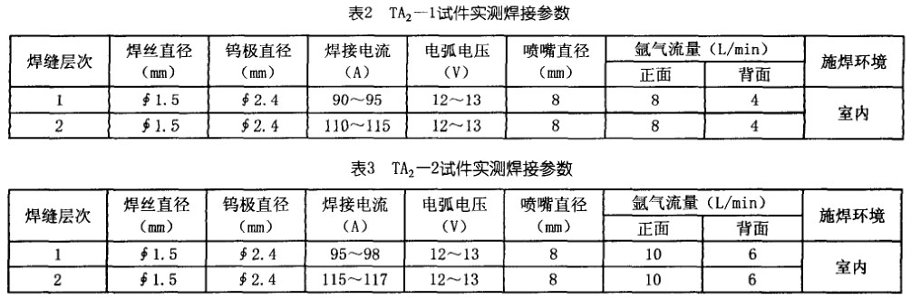 1627202801451421.jpg a3.jpg