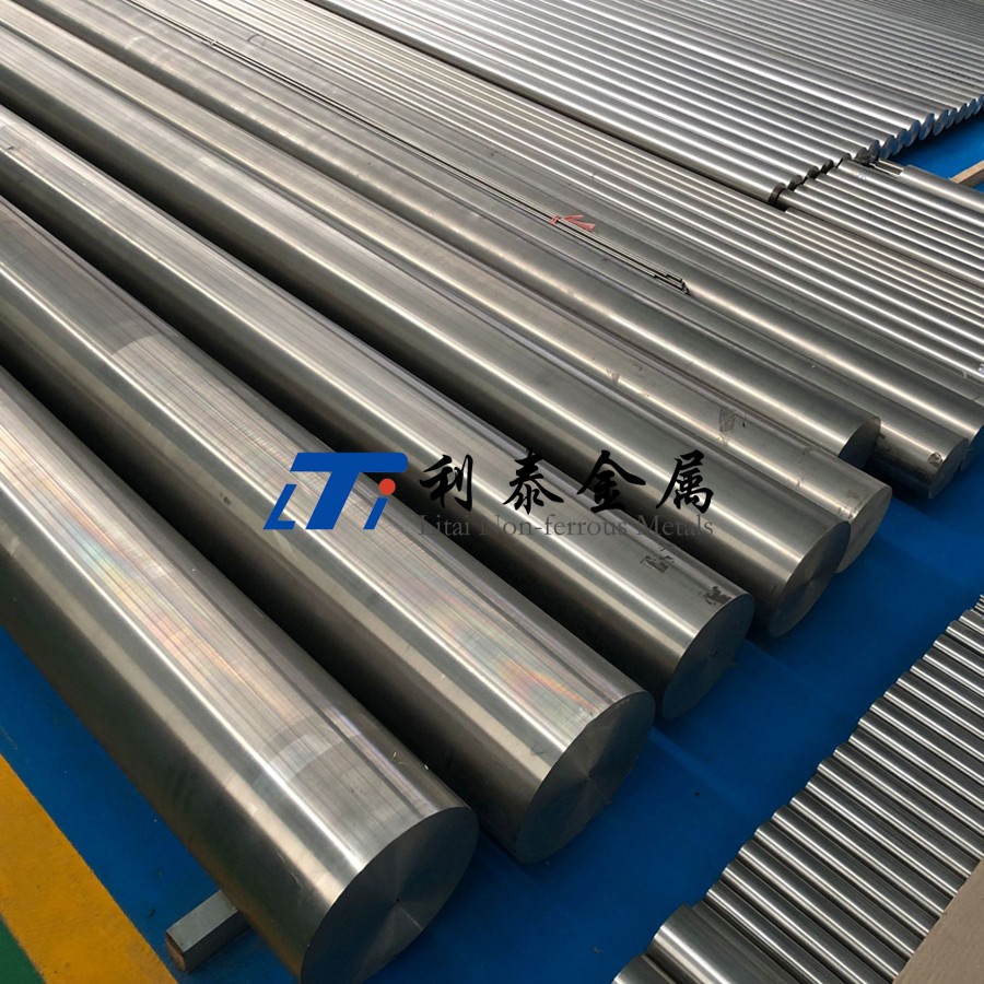 Ti31鈦棒 Ti31鈦棒