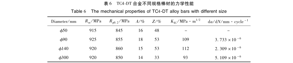 1633446395616450.jpg b6.jpg