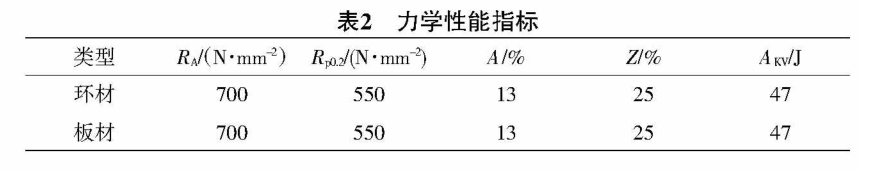 1636106568709894.jpg b2.jpg