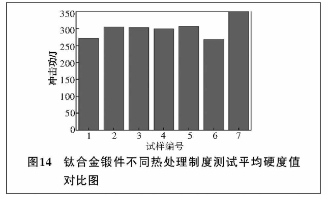 1636106727295453.jpg 14.jpg