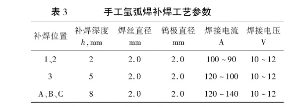 1638875638102707.jpg b3.jpg