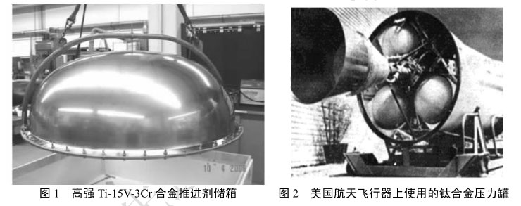 1639669064963793.jpg 1.jpg