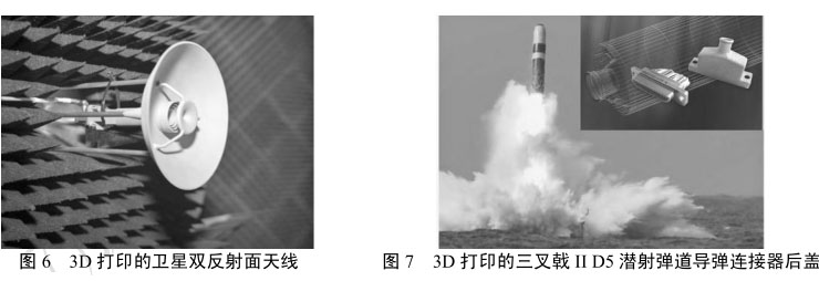 1639669081985379.jpg 3.jpg