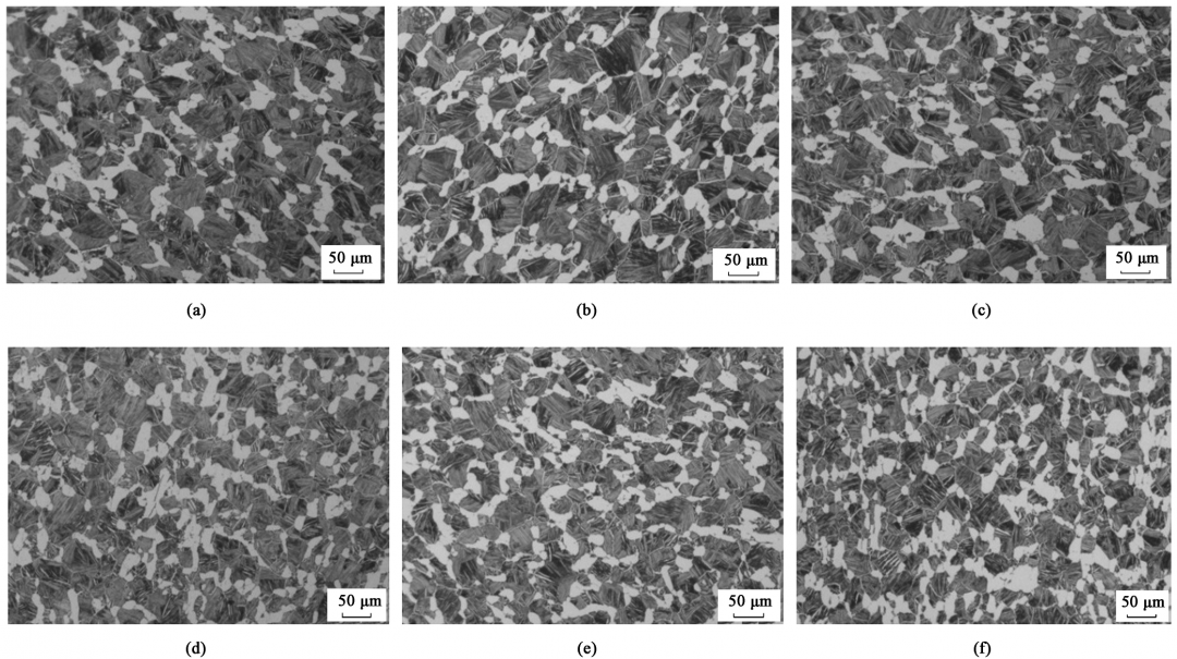 1646061103124799.png 7.png