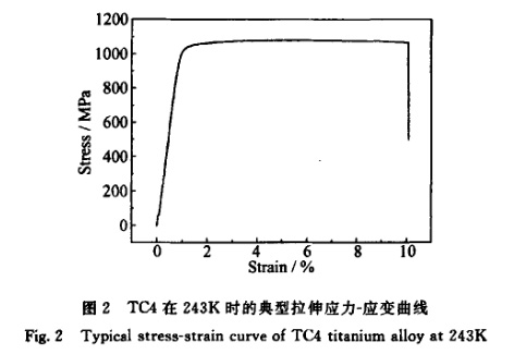 1647072492784101.jpg 2.jpg