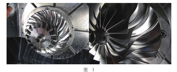 1647147069513450.jpg 1.jpg