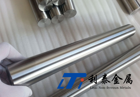 1657163427577275.jpg e30de5984c62b7402d69f962ef44345 拷貝.jpg