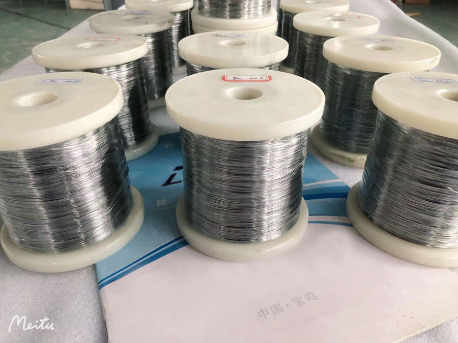 1669475953171648.jpg 微信圖片_202104101424163.jpg