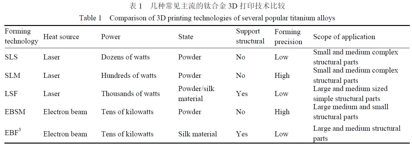 1673343877694638.jpg b1.jpg