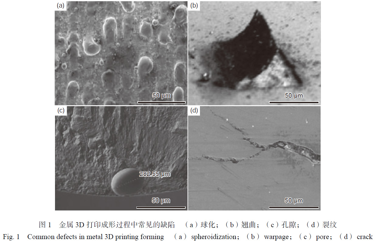 1673343908997478.jpg t1.jpg