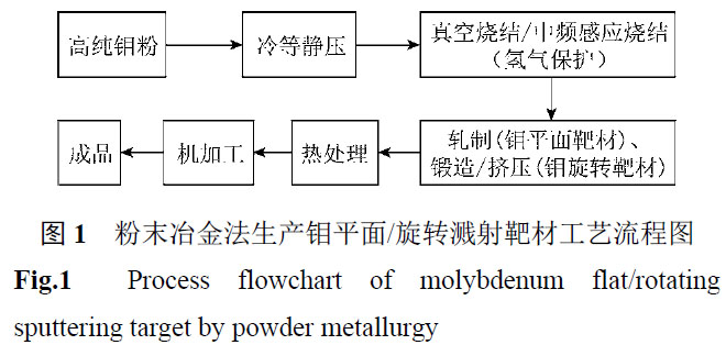 1676087802772528.jpg mt1.jpg