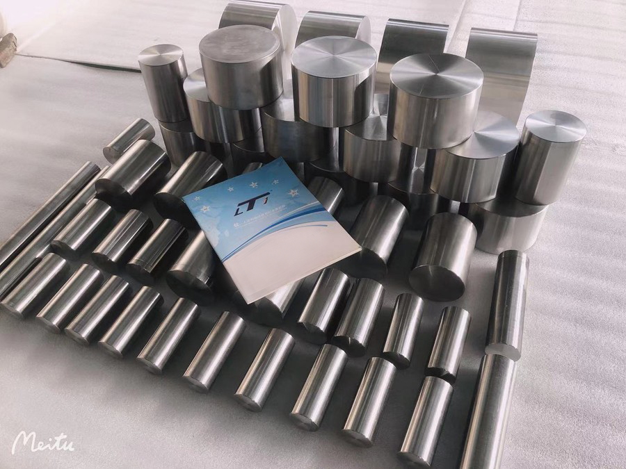 1682647389723314.jpg c58868748444de4002f4faf951036a3e.jpg