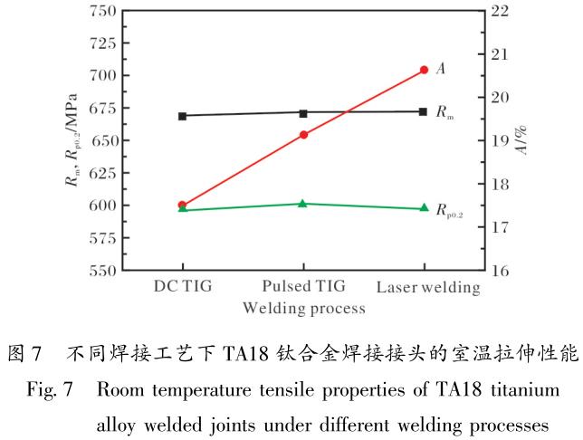 1686218260163105.jpg t7.jpg