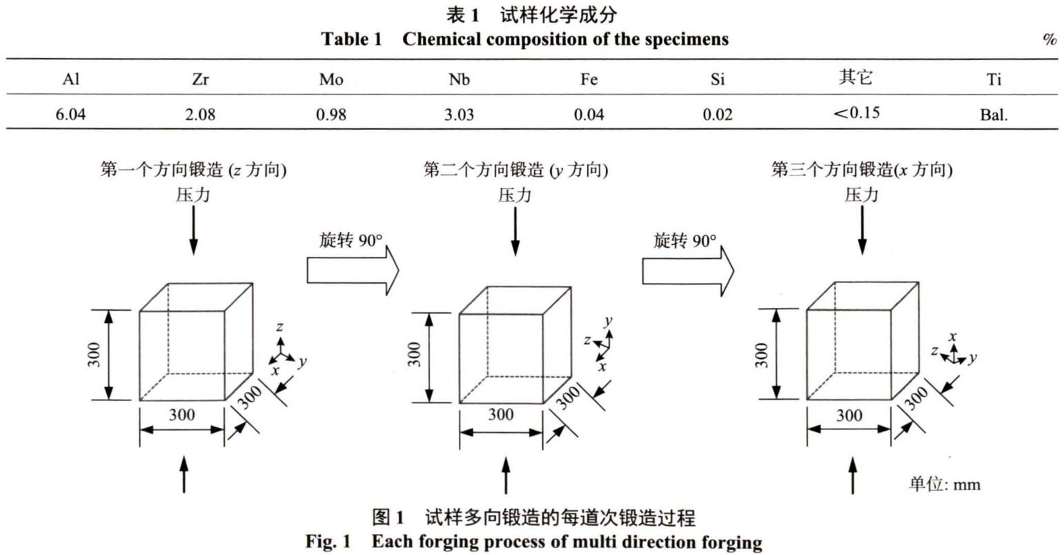 1686300651842293.jpg b1-t1.jpg