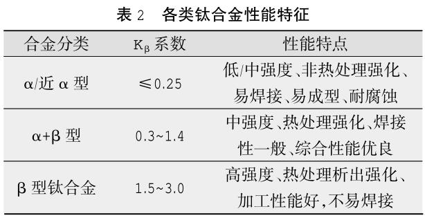 1686713914524123.jpg b2.jpg