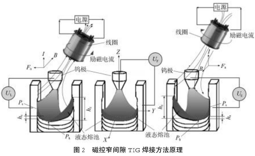 1686713946325899.jpg t2.jpg