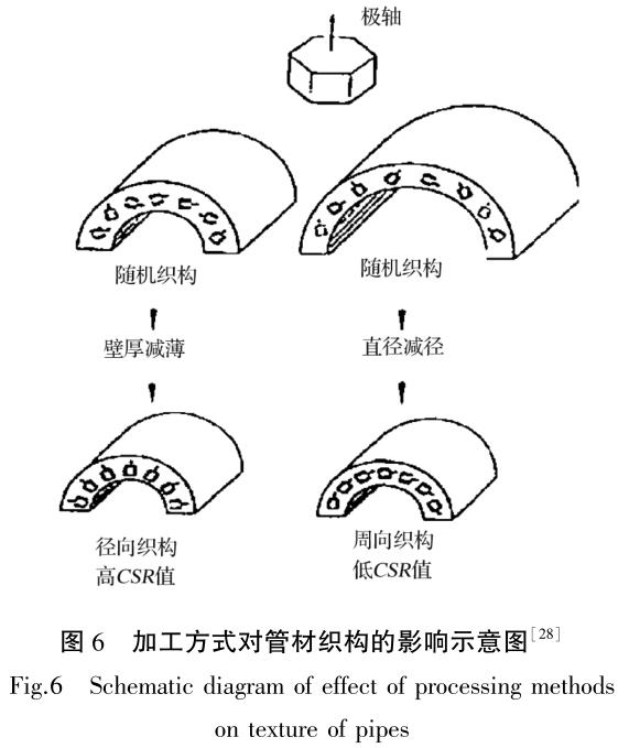 1686737296522249.jpg t6.jpg