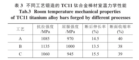 1690556841489910.jpg 4.jpg