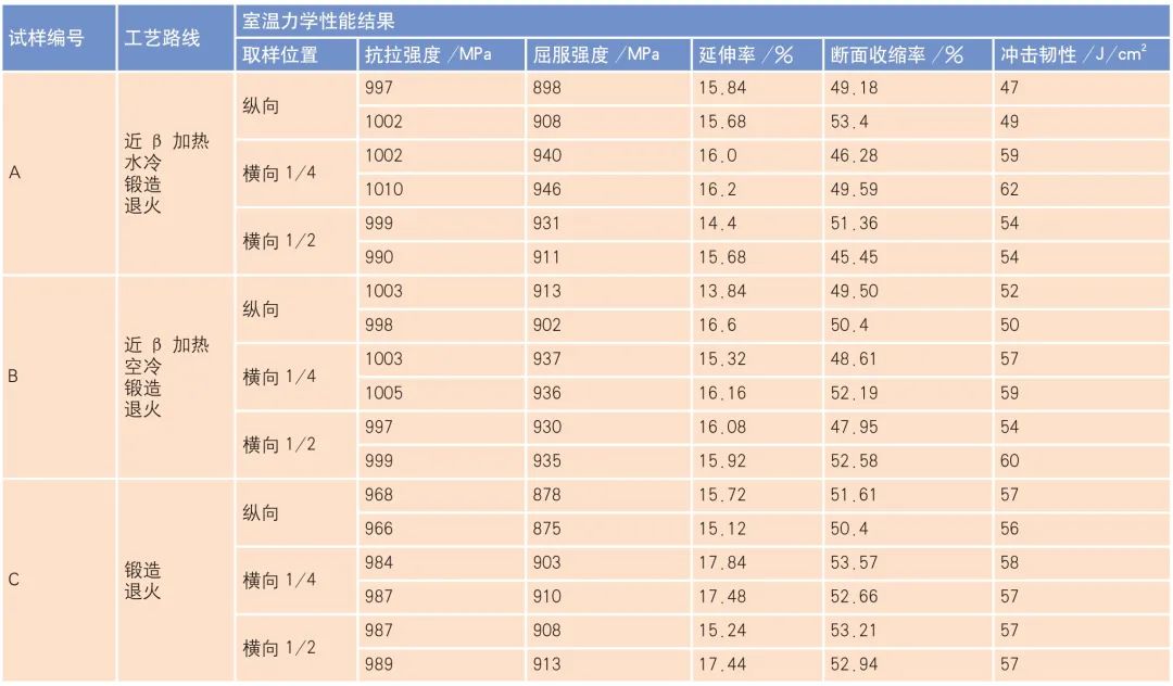 1691499530643487.jpg 13.jpg