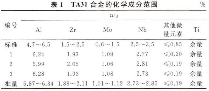 1696341320274591.jpg b1.jpg