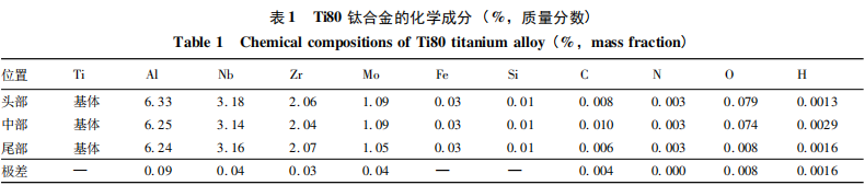 1696581674513256.png 4.png