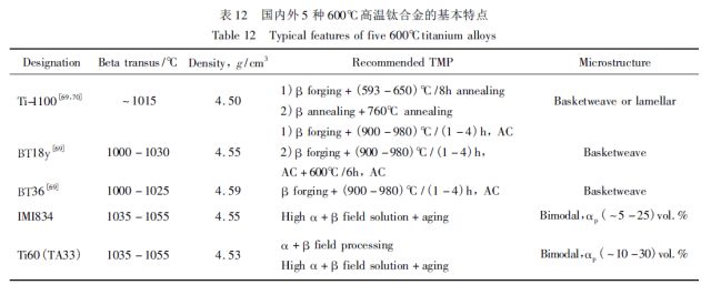 1696587166145551.jpg 24.jpg