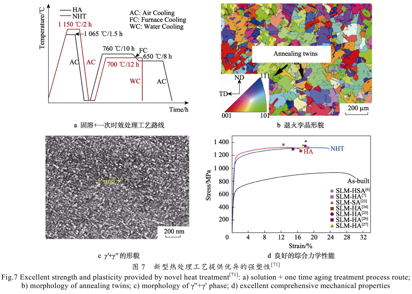 1699483671578220.jpg t7.jpg