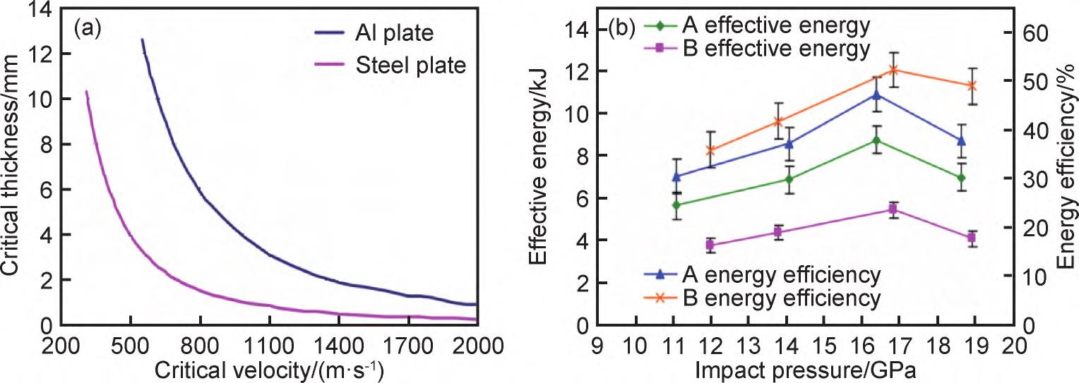 1710492557429523.jpg t3.jpg