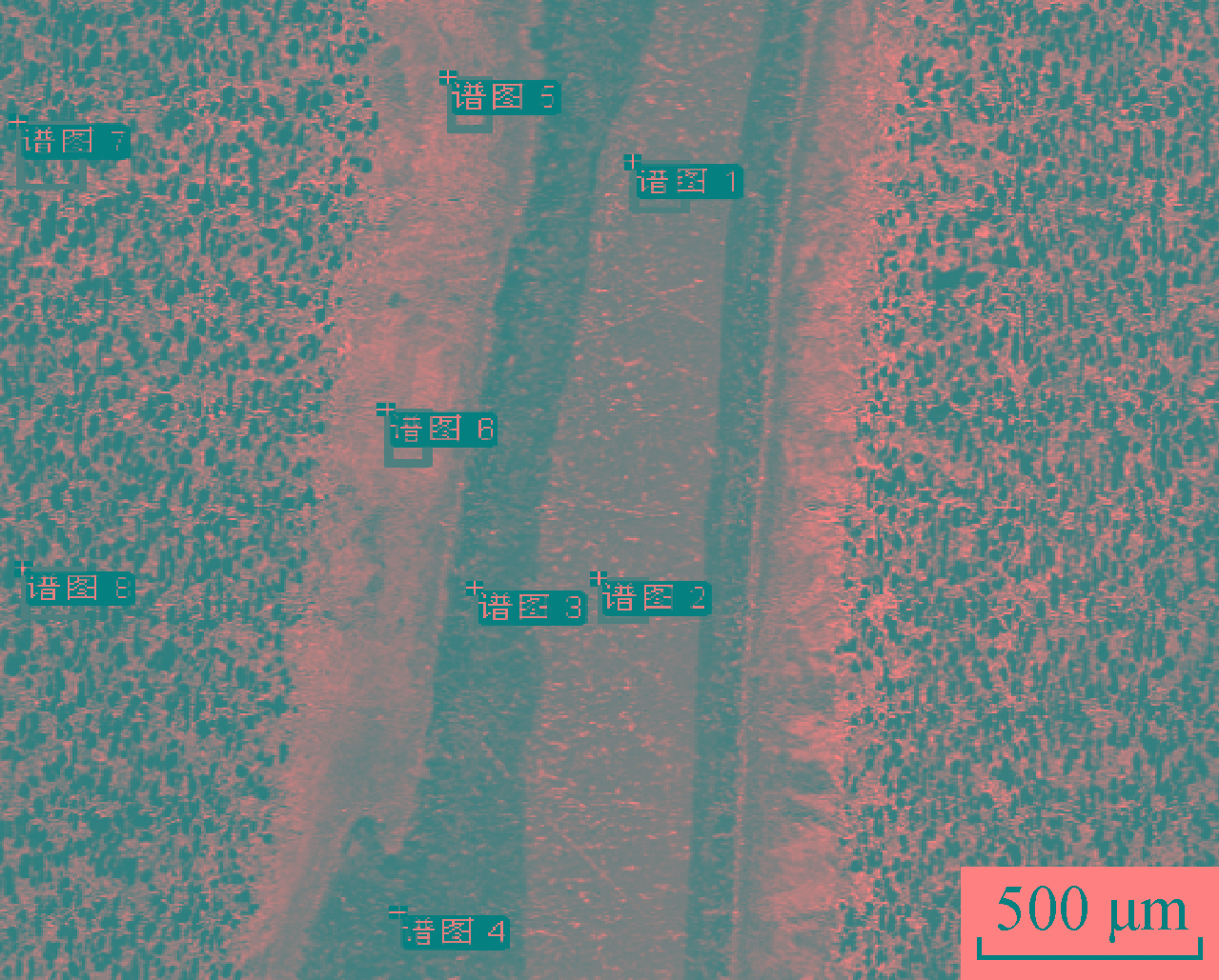 1713924268767462.jpg 10.jpg