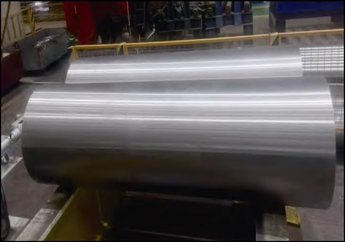 1719997404788383.jpg 1.jpg