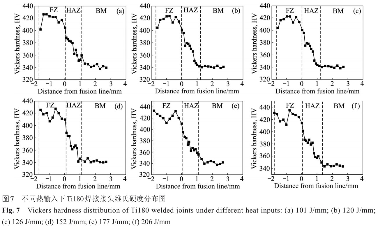 1723728912554214.jpg t7.jpg