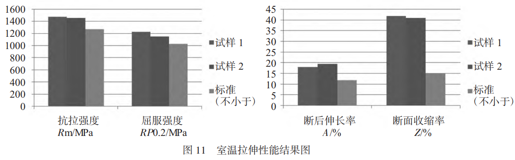 1733043955511130.png 11.png