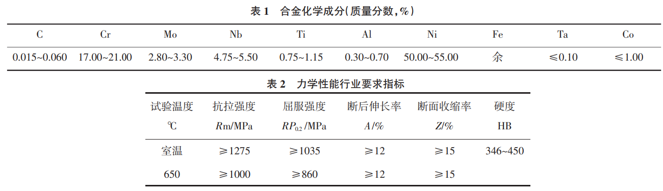 1733044008528134.png b1.png