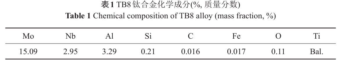 1733194152786356.jpg b1.jpg