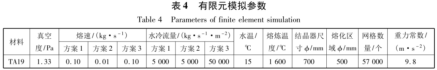 1733366894564117.jpg b4.jpg