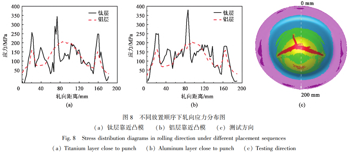 1739674606659602.png 截圖20250216105111.png