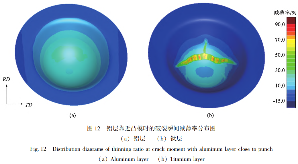 1739674645232168.png 截圖20250216105223.png